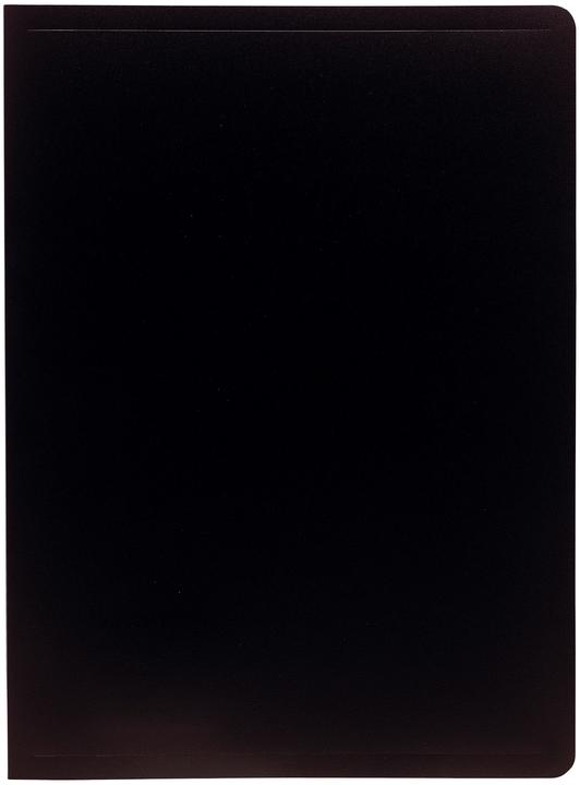 Actual product image Exacompta View books (A4, 1x)