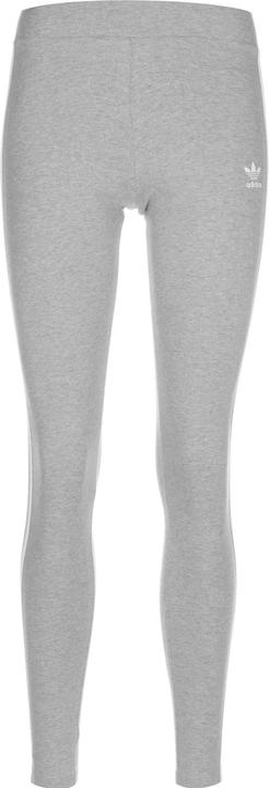 Produktbild adidas Originals 3 Stripes Leggings - 81381 (40)