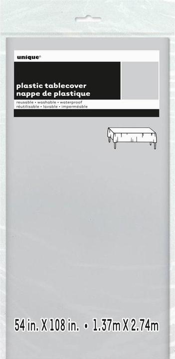 Produktbild Unique Hugo (135 x 270 cm)