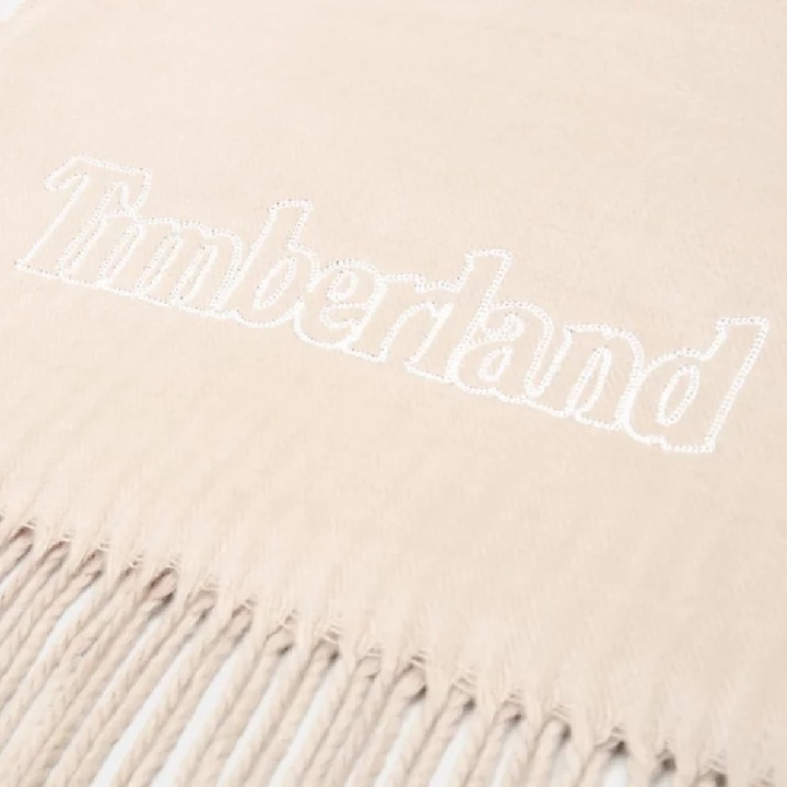 Actual product image Timberland UTUT467 P