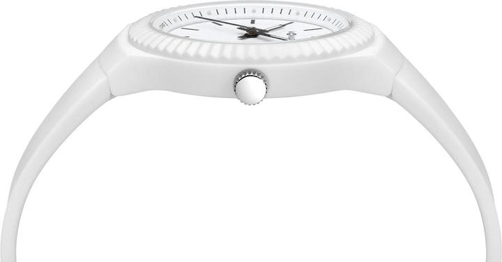 Produktbild M Watch Mondaine CORE 37 (Swiss Made, 38 mm)