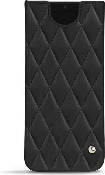 Image du produit Noreve Housse cuir (Samsung Galaxy S22 Ultra (5G))