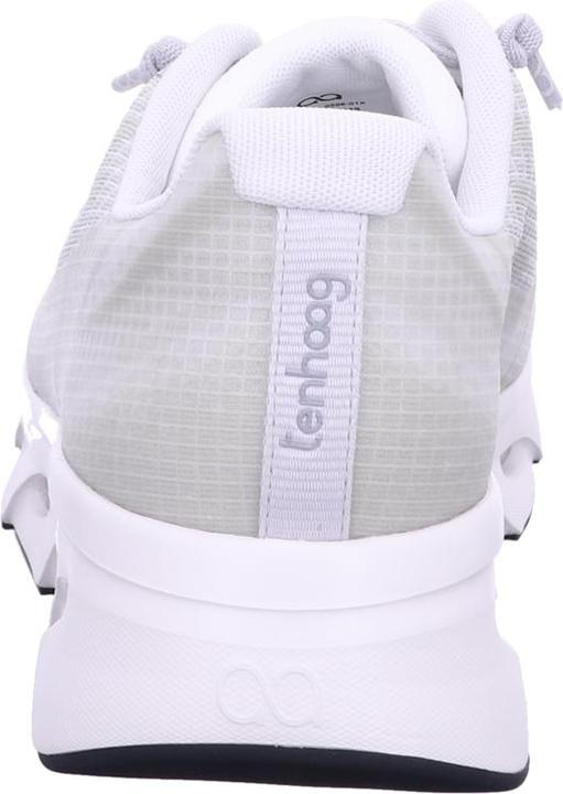 Actual product image Tenhaag Sneaker (42)