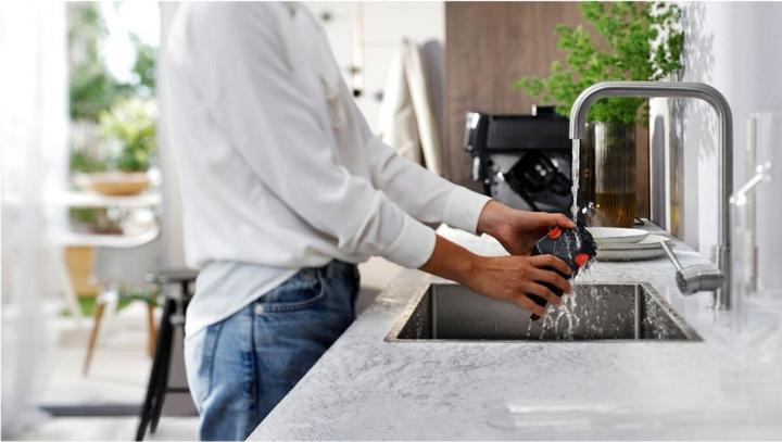 Produktbild De'Longhi Magnifica Start