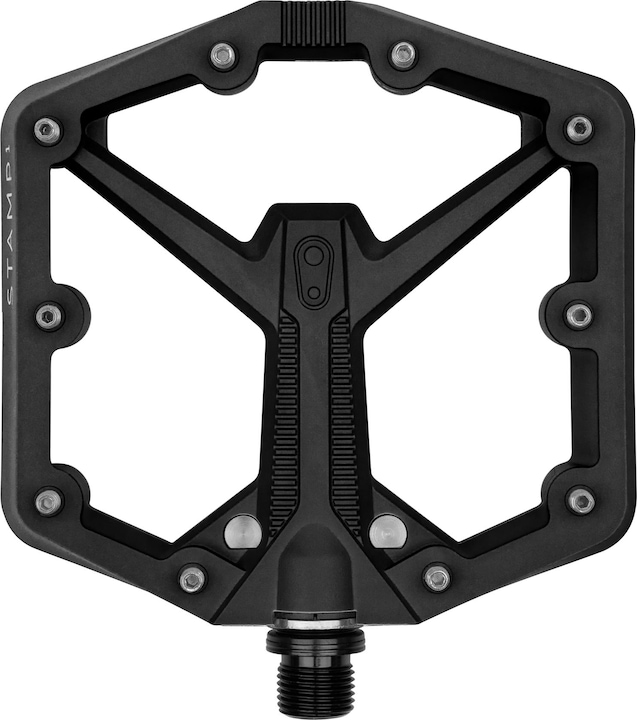 Crankbrothers Stamp 1 Gen 2 large