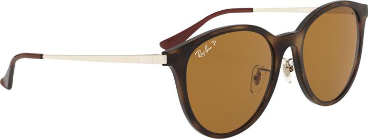 Produktbild Ray Ban RB4334D