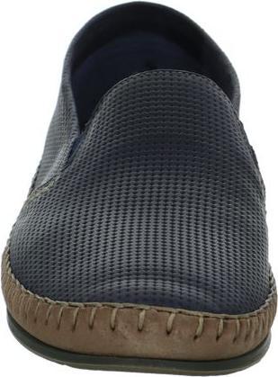 Image du produit Fluchos Bahamas (40)