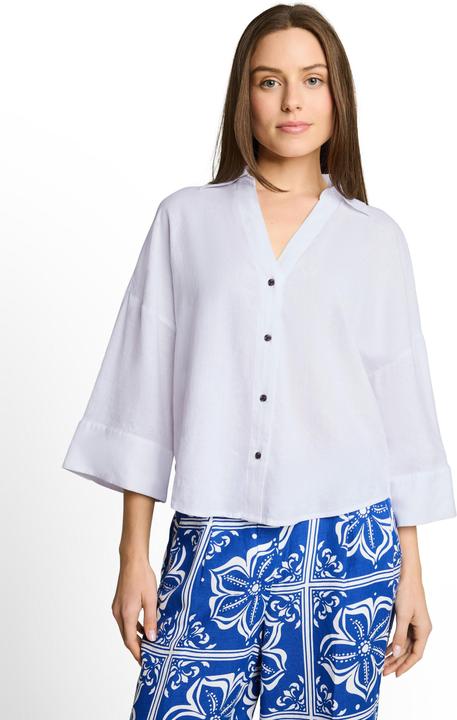 Produktbild Tom Tailor 1049825 (36)
