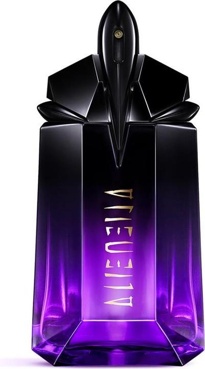 Immagine prodotto Thierry Mugler Alien Extraintense (Eau de parfum, 60 ml)