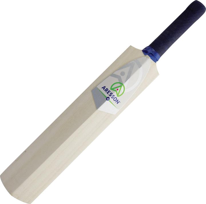 Immagine prodotto Aresson Battipanni Flatty