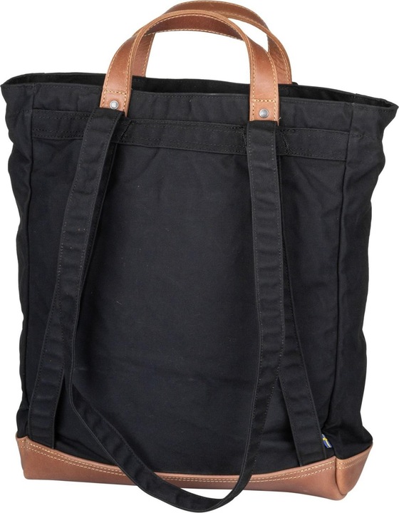 Image du produit Fjällräven No. 2 Totepack (16 l)