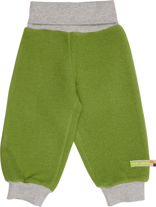 loud + proud Warmes Wollfleece (68)