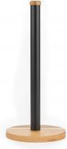 Produktbild Salter BW135651EU7 Toronto Kitchen Roll Holder, Black