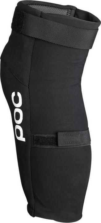 Image du produit Poc Joint (L, Genouillère, Modèle unique)