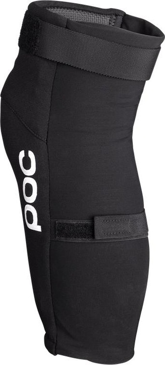 Productafbeelding Poc Gezamenlijk (L, Kniebrace, Enkel stuk)
