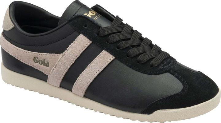 Immagine prodotto Gola Women's Bullet Pure (37)