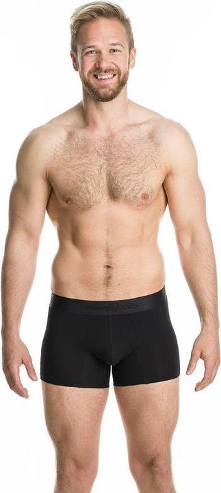 Immagine prodotto Comfyballs Regular (XL, Confezione singola)