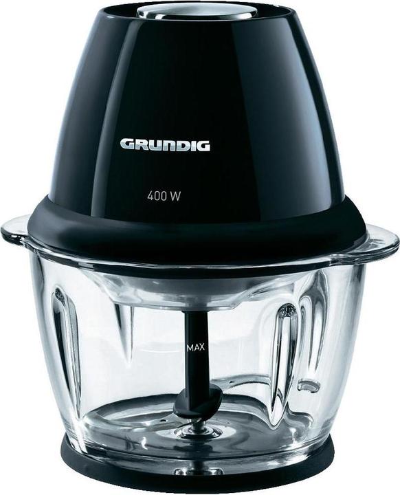 Actual product image Grundig CH 7280 Multi-chopper