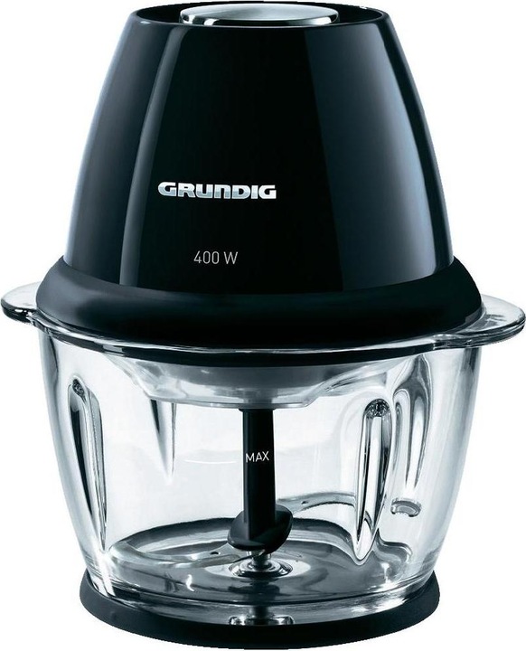 Grundig CH 7280 Multi-chopper