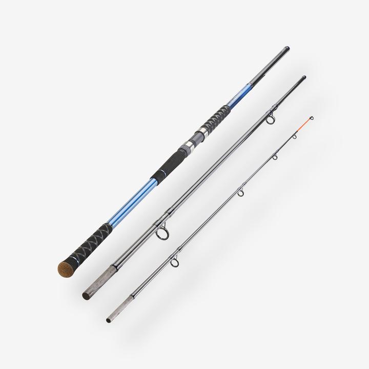 Caperlan SEACOAST 500 (Asta a tutto tondo, 360 cm)