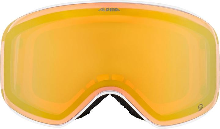 Actual product image Alpina Sports Slope Q