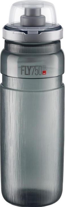 Fumée