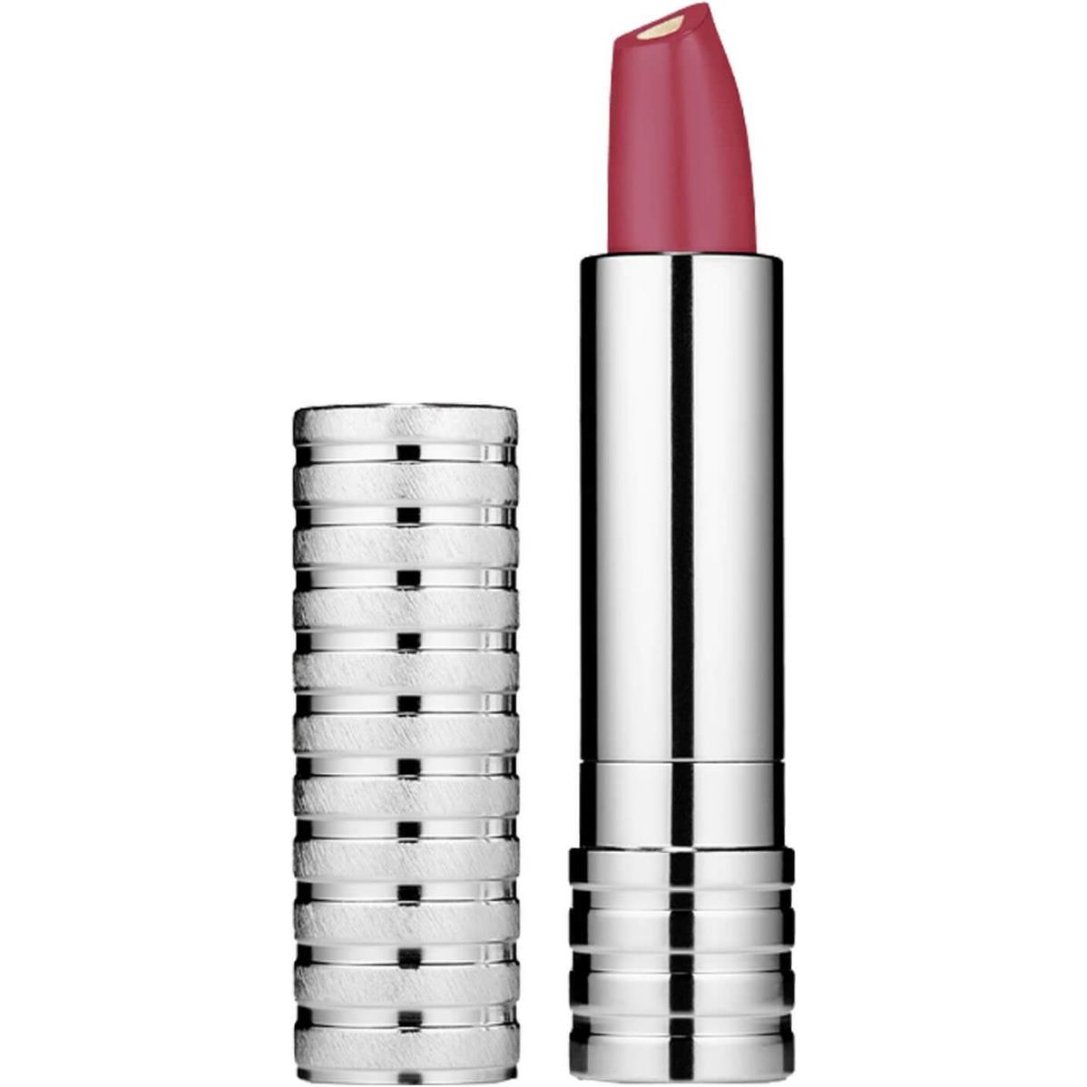 Thumbnail - Clinique, Lippenstift + Lipgloss, Dramatically Different Lipstick - Raspberry Glace (44 Raspberry Glace)