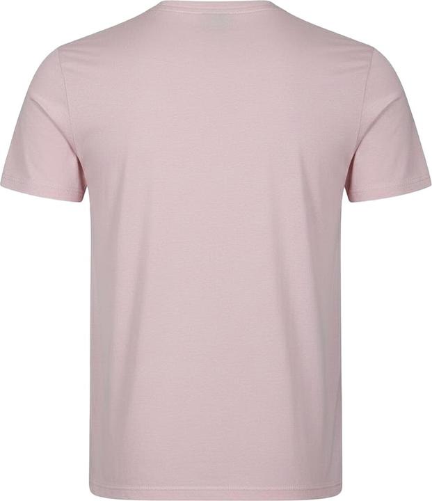 Produktbild Amplified Mick TShirt (M)