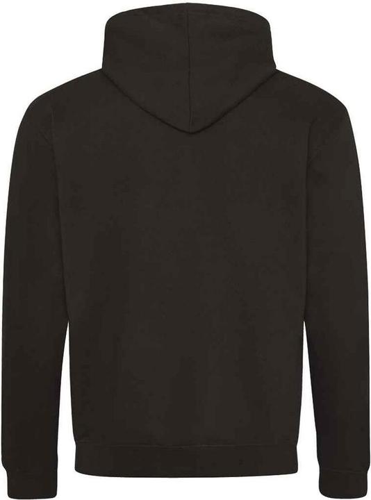 Produktbild Awdis Varsity Kapuzenpullover (XXL)