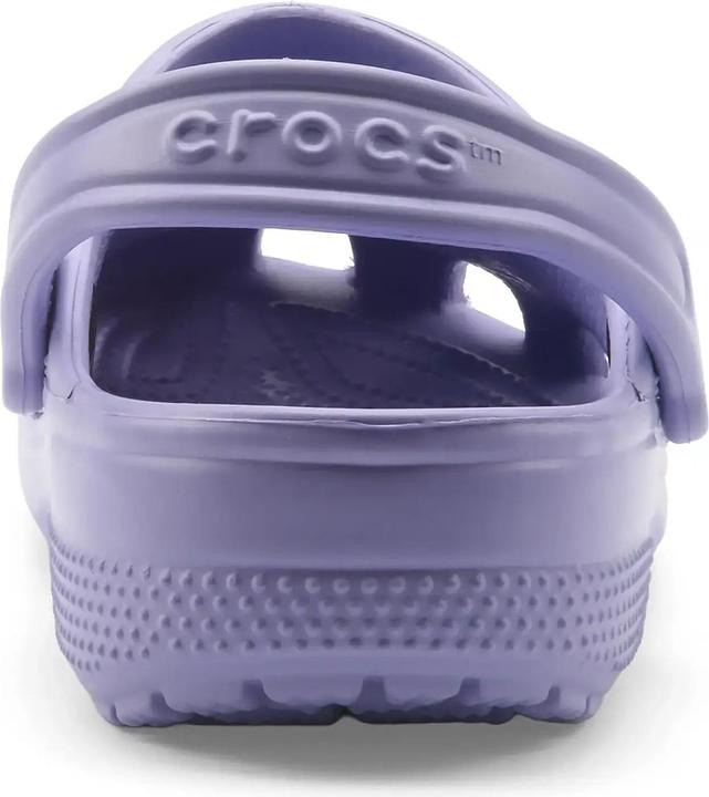 Produktbild Crocs Classic Clog (39)