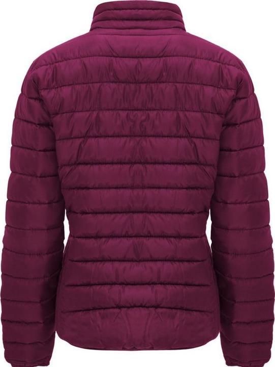 Produktbild Alpinia Finland IsolierJacke (L)
