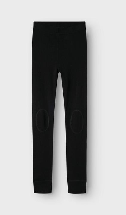 Immagine prodotto Name it Merinowoll Leggings (146)