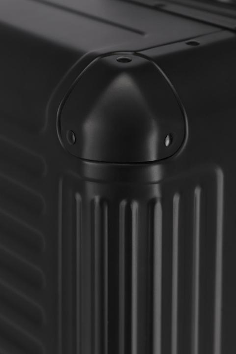 Actual product image Travelite Next (100 l)