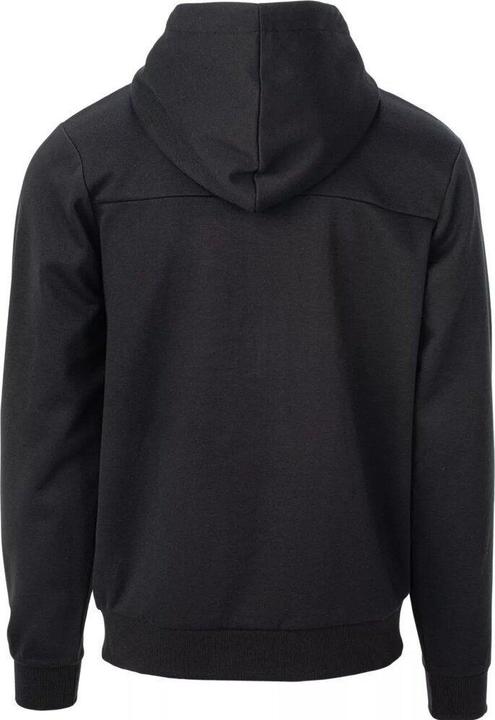 Image du produit Hi-Tec - Veste à capuche BARIN - Homme (XXL)