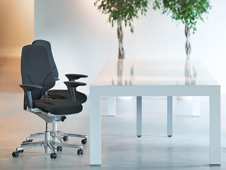 Produktbild Giroflex 64-3578