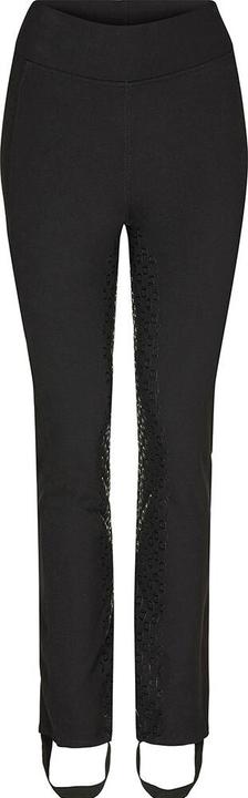 Produktbild Equipage Hayden (S)