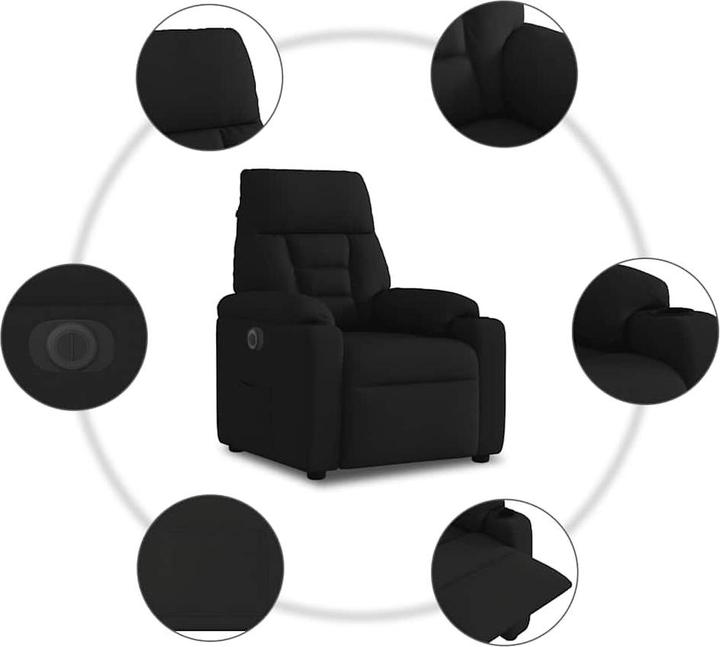 Immagine prodotto vidaXL Relaxsessel