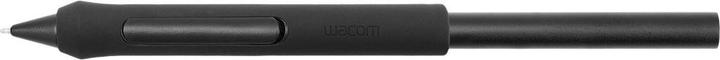 Productafbeelding Wacom Pro Pen 3