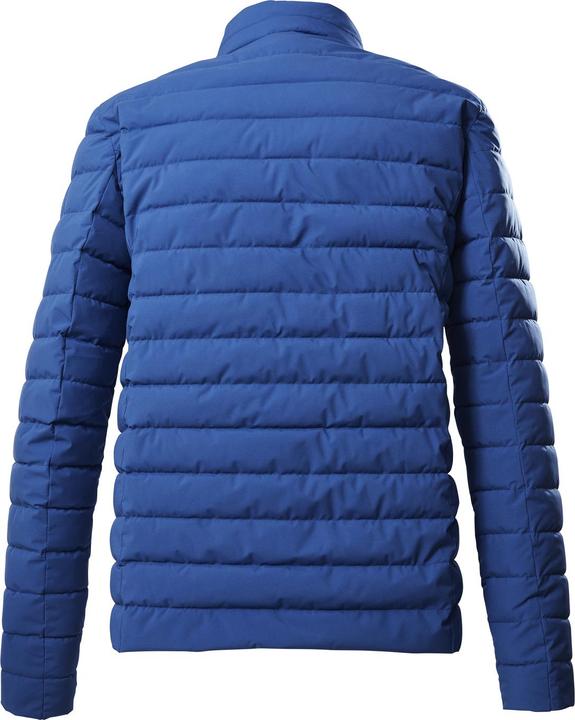 Immagine prodotto G.I.G.A DX GS 101 (L)