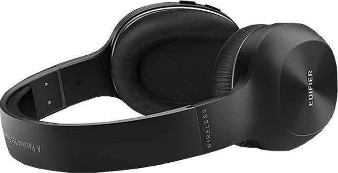 Immagine prodotto Edifier W800BT Plus (NC, 55 h, Cablato, Senza fili)