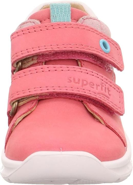 Image du produit Superfit Kid's Breeze E (22)