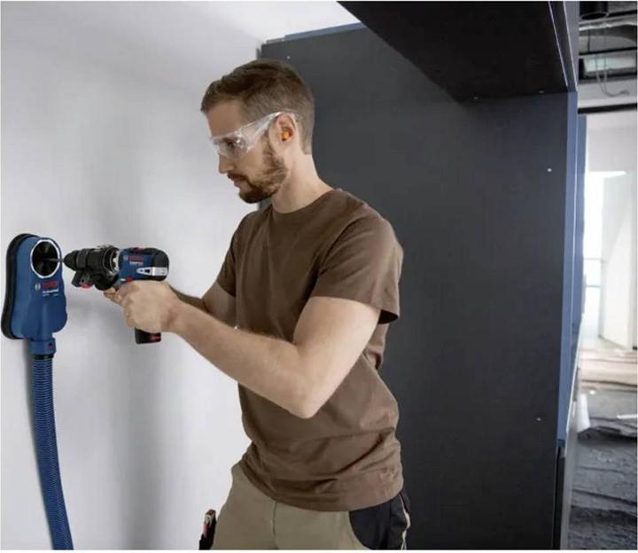 Image du produit Bosch Professional GFA 12-H (solo. C)