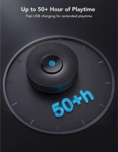 Produktbild Govee Musik Sync Box