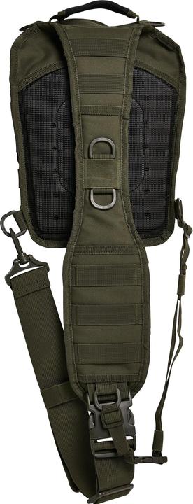 Immagine prodotto Brandit US Cooper EveryDayCarry-Sling (8 l)