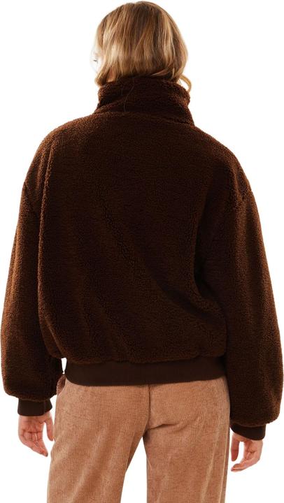 Produktbild La Petite Étoile damenjacke a petite étoie zosia (L)