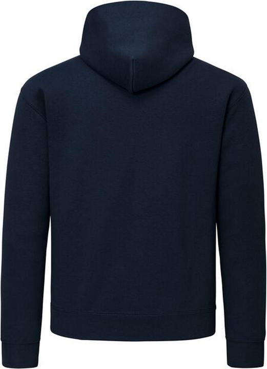 Produktbild Fruit of the Loom Kapuzenpullover Super Baumwolle (S)