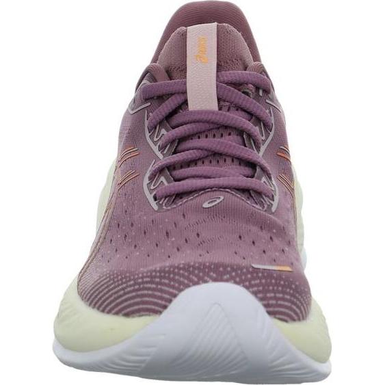 Thumbnail - ASICS Performance, Damen, Laufschuhe, Gel Cumulus 26 (40), Pink