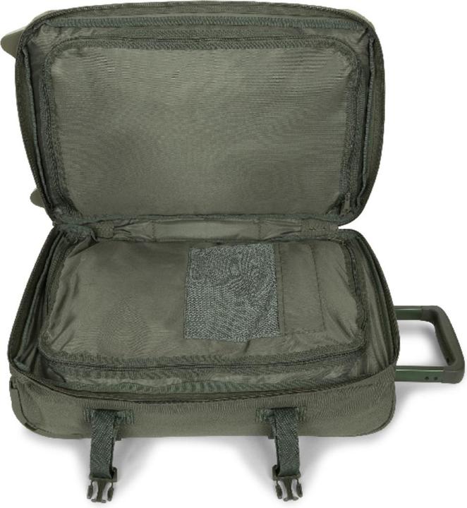 Produktbild Eastpak Transit'R (42 l)