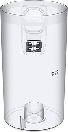 Produktbild Samsung Jet 70 turbo Beutellos Mintfarbe