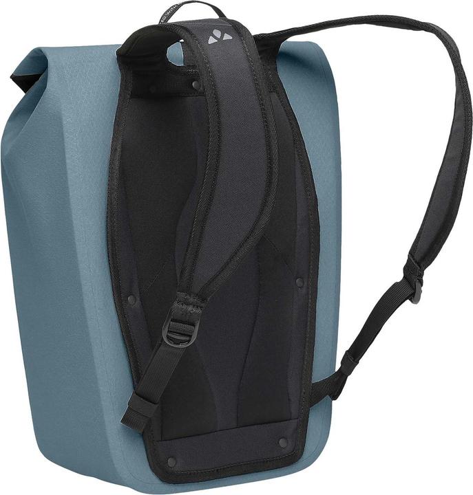 Actual product image Vaude Clubride Urban 17 (17 l)